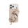 MAGEASY Foulard M do iPhone 17 Pro Max (Rosé ) - 1416073 - zdjęcie